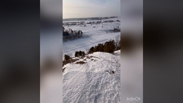 19-03-2024 смотреть онлайн