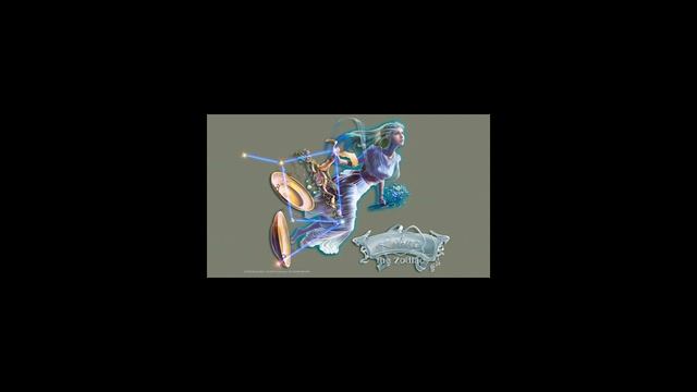 Как понять мужчину-Весы смотреть онлайн