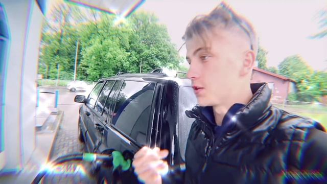 Клип "Паша Пэл" ? В честь 3к подписчиков❤️? смотреть онлайн