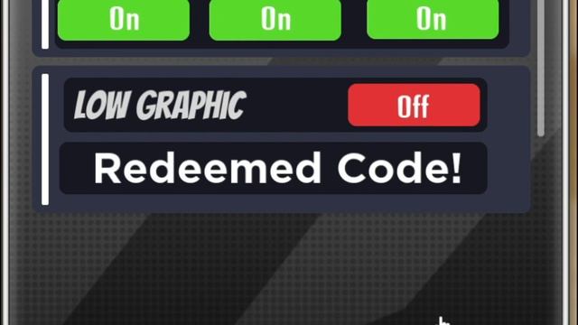 !NEW! (2022) ? Roblox Anime World Tower Defense Codes ? ALL *UPDATE 3* CODES! смотреть онлайн