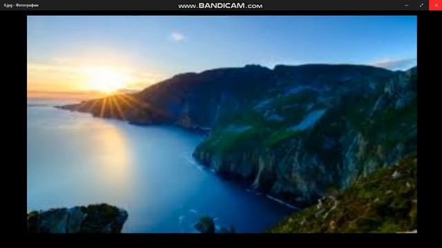 Five Winds Asset Management. НОВОСТЬ не от ФОНДА, а о НАШЕМ ФОНДЕ!!! смотреть онлайн