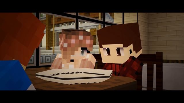 Minecraft Life - THE FINALE !? (Minecraft Roleplay) смотреть онлайн