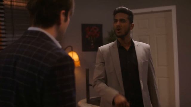 Casino, Ft. Moses & Patrick смотреть онлайн