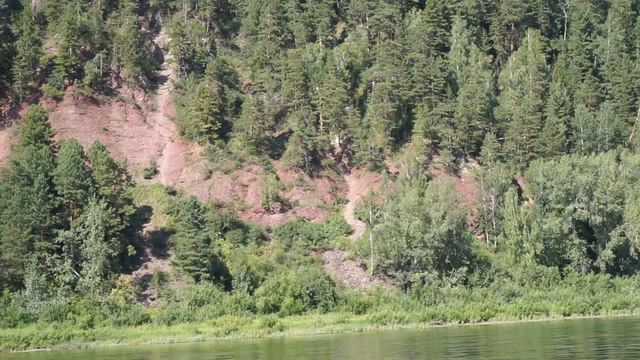 Мамочка - Мамонт смотреть онлайн