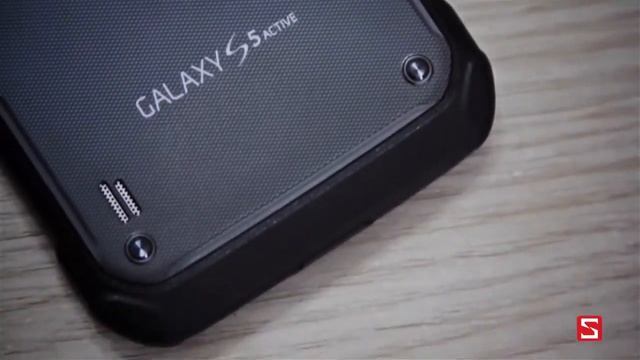 Смотреть Скачать Игру Minecraft На Телефон Samsung Galaxy Gio - Скачать На Телефон Самсунг Галакси смотреть онлайн