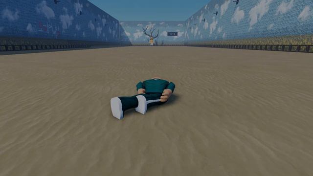 [Squid Game] but if you close your eyes... смотреть онлайн