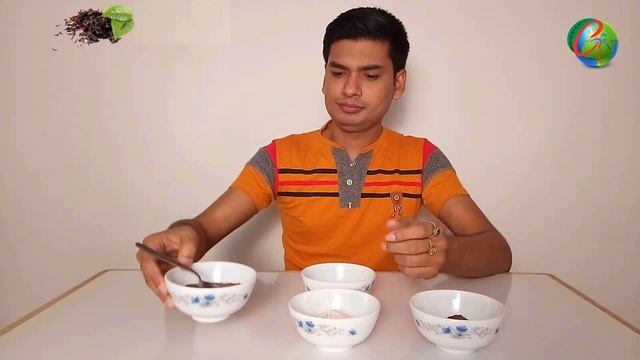 How to make organic NPK fertilizer смотреть онлайн