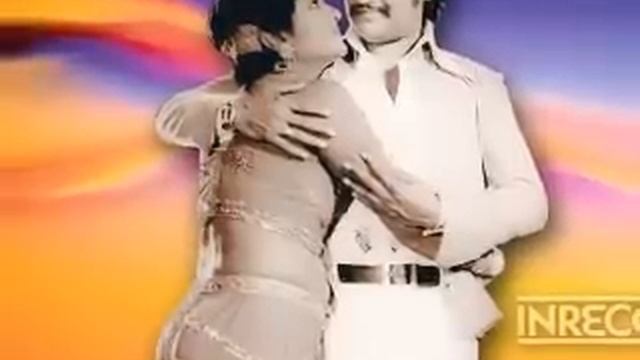 Kanmaniye Kadhal Enbathu Song | Aarilirunthu Arubathu Varai Movie | SP Balasubramaniam, S. Janaki смотреть онлайн
