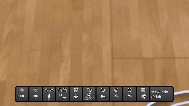 NBA 2K19 - Flopping in 2K смотреть онлайн