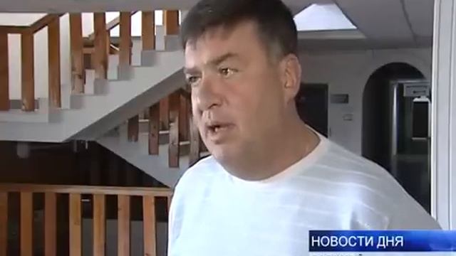 НА ВОЛЖСКОМ ПИВЗАВОДЕ ПРОШЕЛ ДЕНЬ БЕЗОПАСНОСТИ смотреть онлайн
