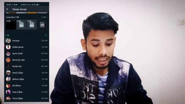 WhatsApp Ke 5 Kamaal Tricks Jinka Use Kabhi Nahi Kia Hoga (2020)by TechnoPM