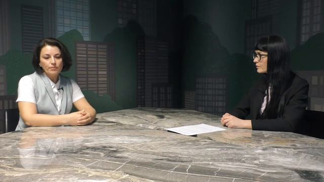 "HR pro" подбор и адаптацию рабочего персонала. смотреть онлайн