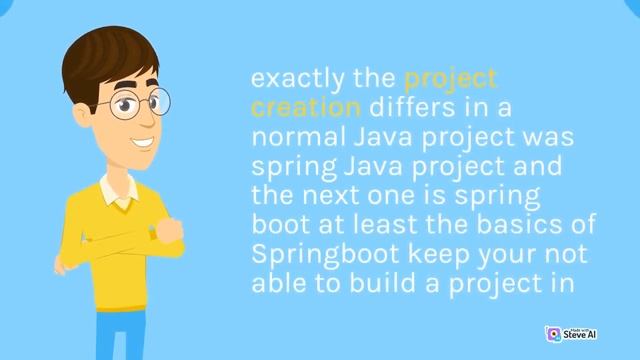How to get higher package as a JAVA Developer || Few mandatory things to learn to get 15-20 LPA смотреть онлайн