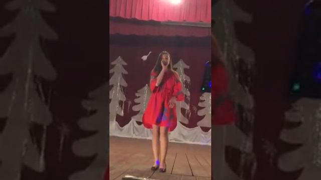 Грищенко Даринка. смотреть онлайн