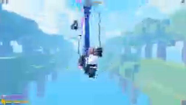 speedrunning roblox grapple hook obby смотреть онлайн