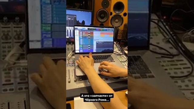 Лучшие сторис ritadakota (@РИТА ДАКОТА) подборка ? от Undelete News за 04.05.2020 смотреть онлайн