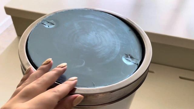 Урна для санузла для инвалидов смотреть онлайн