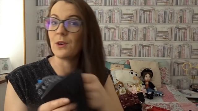 Shopping Haul // Primark , Poundland , TK Maxx & More // Vlogtober Day 12 смотреть онлайн