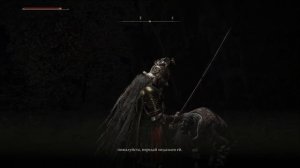 Elden Ring | Как получить ЛУЧШУЮ броню в игре