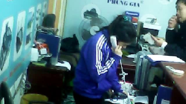 Mua bán pin laptop, 0949513333, asus zenbook ux21e-kx008v, battery máy tính смотреть онлайн