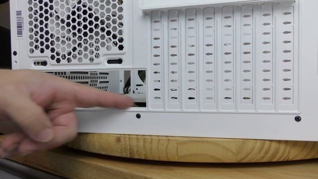 How To Build a Gaming PC Step by Step смотреть онлайн