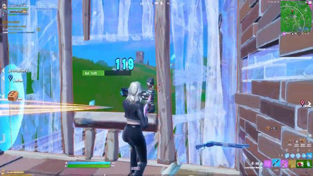 Highlights #1 смотреть онлайн