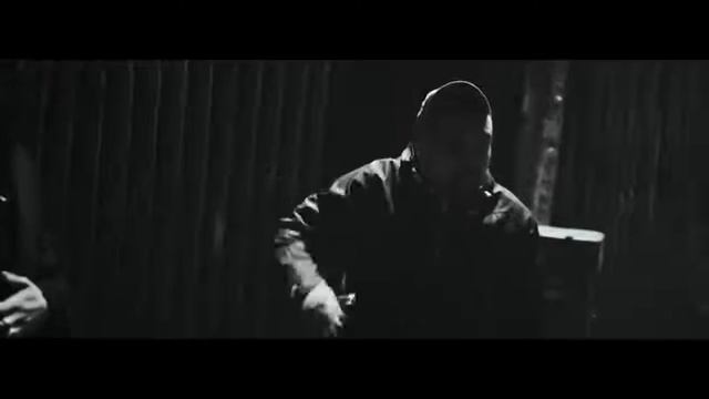 Баста   Скрипка Страдивари1