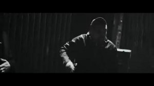 Баста   Скрипка Страдивари1