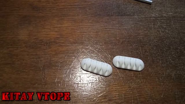 Органайзер держатель USB кабеля с AliExpress смотреть онлайн