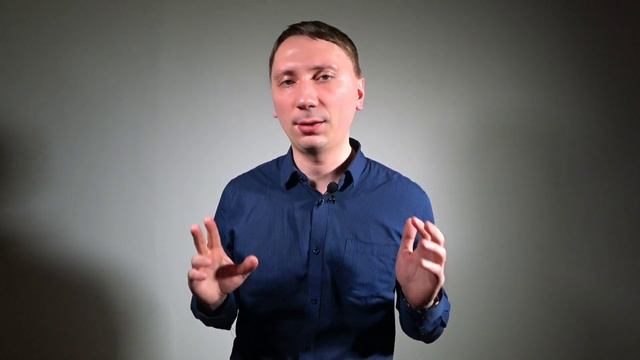 Как безопасно взять кредит во время брака — Екатеринбург, судебный юрист Абакумов И. В. смотреть онлайн