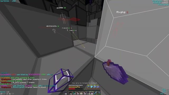 3arthh4ck 1.8 PingBypass On Crystalpvp.cc