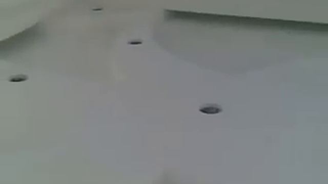 yasar tavani смотреть онлайн