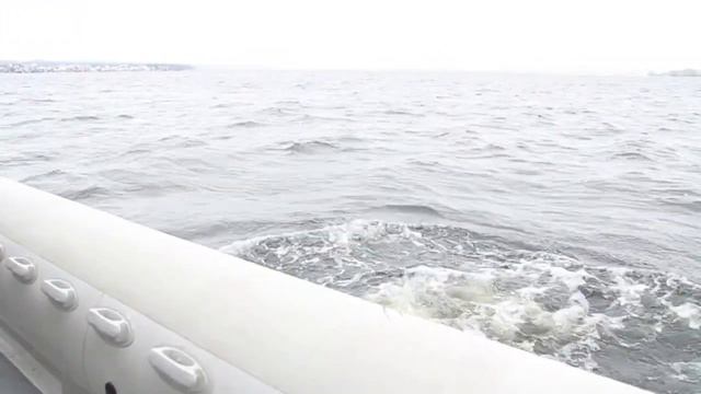 Einlage смотреть онлайн