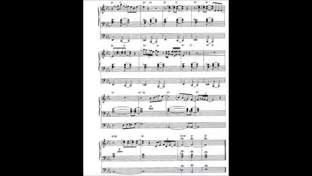 Dave Limina - Hammond Organ Riff 6 - R&B - Tutorial Lesson Keyboard Piano смотреть онлайн