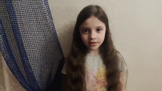 поздравление классному руководителю с днём учителя смотреть онлайн