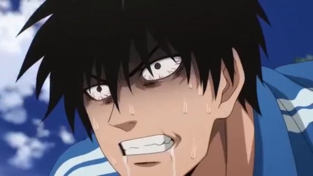 Цена крапового берета смотреть онлайн