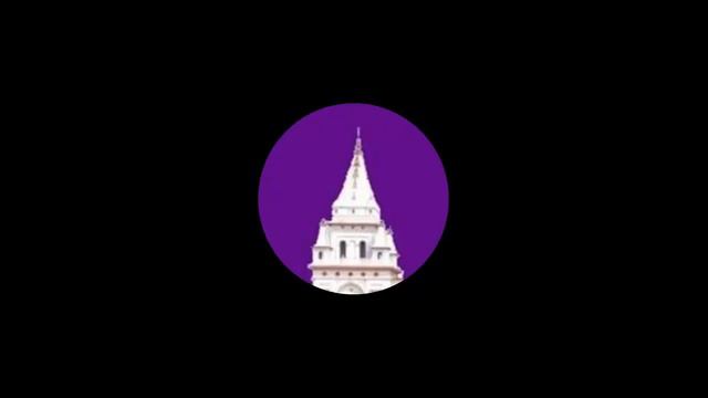 2022.01.18 - Шри Брихад Бхагаватамрита 2 гл 1-9 текст смотреть онлайн
