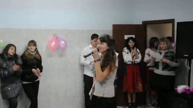 Супер песня . смотреть онлайн