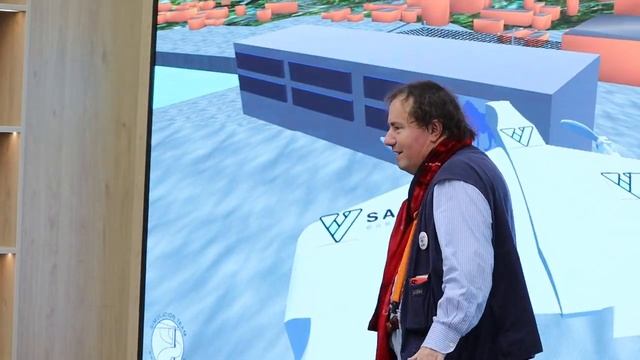 STRATEGOS creating Virtual Worlds for developing new Strategies // 战略者创建虚拟世界来制定新战略 смотреть онлайн