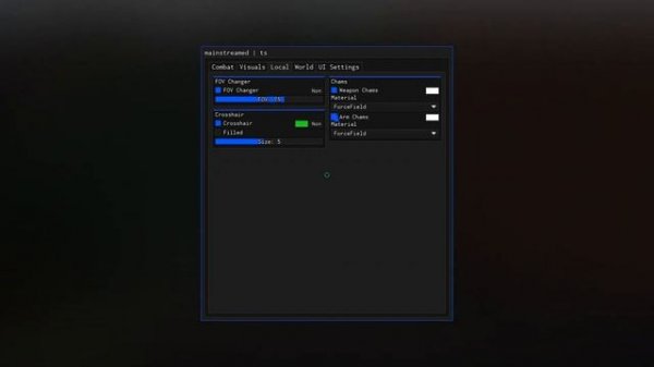 New Trident Survival Script Paid | ft [ Mainstreamed ]