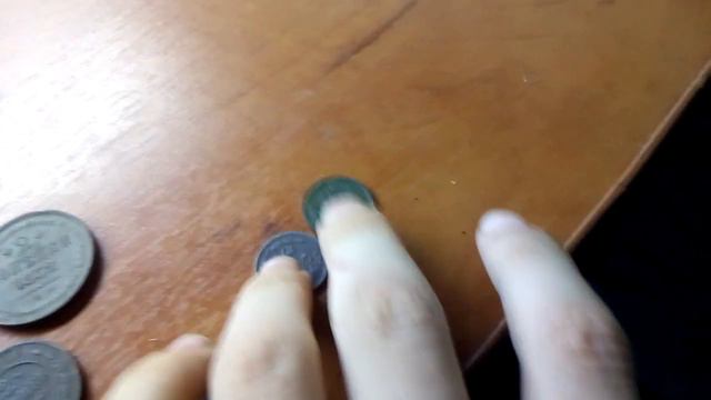 обзор монет ей 250 лет смотреть онлайн