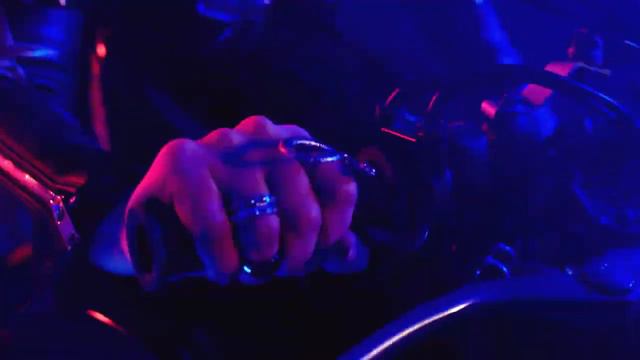 LOBODA — Убей меня — Часть #4 [ВИРУС] смотреть онлайн