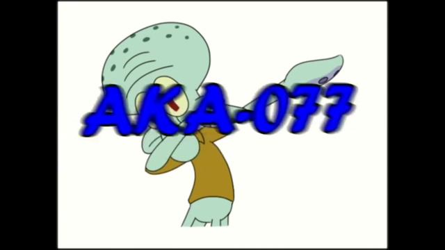 AKA-077