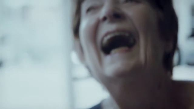 TOYOTA RAV4 Hybrid - SPOT TV