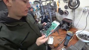 Чип ТЮНИНГ! ЕСТЬ ЛИ СМЫСЛ? Прошил ГРАНТУ на ЕВРО 2.