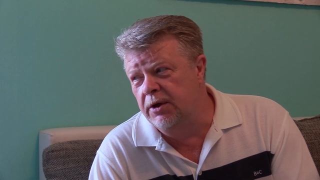 Уникальные куклы Александра Бессарабова смотреть онлайн