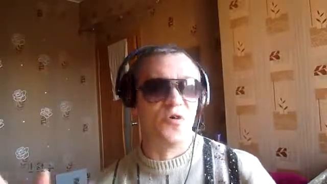 Про руки в боки смотреть онлайн