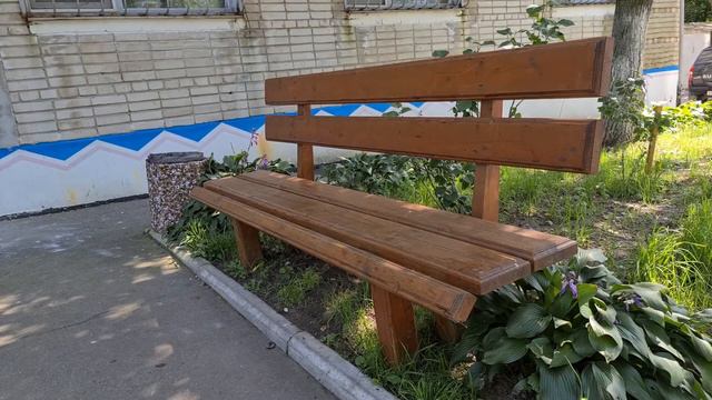 Ежегодная встреча мэра города Хабаровска с активом ТОС смотреть онлайн