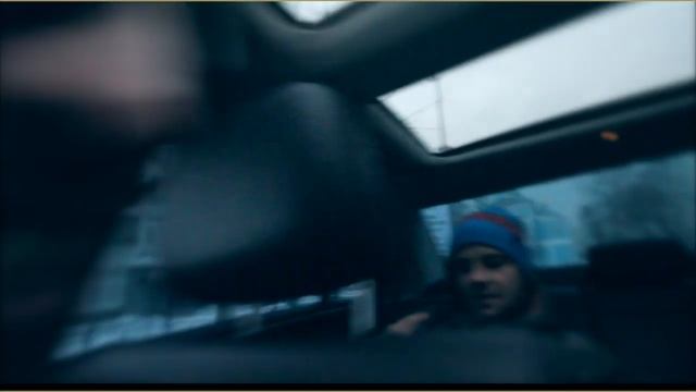 ; WORNA BRAZASS - WESTCOAST ; SERIAL KILLERS . TELECLUB , 10.04.14 ; смотреть онлайн