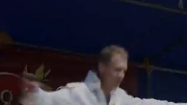 Безответная любовь - сл. и муз Игорь Огурцов смотреть онлайн